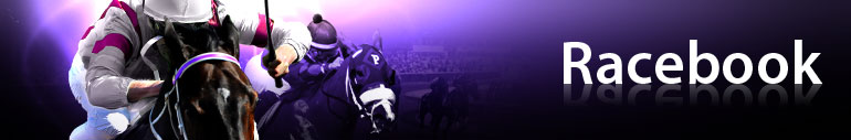 Horse Betting Tips