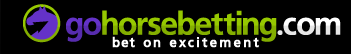 Horse Betting Tips at Go Horse Betting