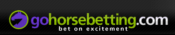 horse racing news