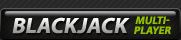 Great New Game! Multi-Player Online Blackjack!