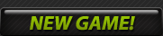 Great New Game! Blackjack 52