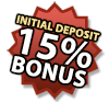 Join Go Horse Betting