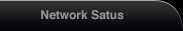 Network Status